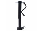 Valley Industries VI-1200 Trailer Jack, 12,000 lb Lifting, 26 in Max Lift H