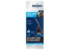 BernzOmatic WK2301 Basic Torch Kit with Built-In Ignition