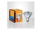 Xtricity 1-63097 Halogen Bulb, 75 W, E26 Medium Lamp Base, PAR30 Lamp, Soft White Light, 1025 Lumens