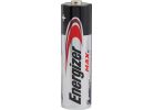Energizer Max AA Alkaline Battery 2779 MAh