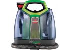 Bissell Little Green ProHeat Portable Carpet Cleaner Machine 37 Oz.