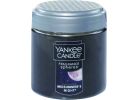 Yankee Candle Fragrance Spheres Odor Neutralizer 6 Oz.