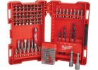 Milwaukee 95-Piece Drill and Drive Set
