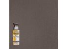 Rust-Oleum Universal Metallic Spray Paint &amp; Primer In One Gunmetal Gray, 11 Oz.