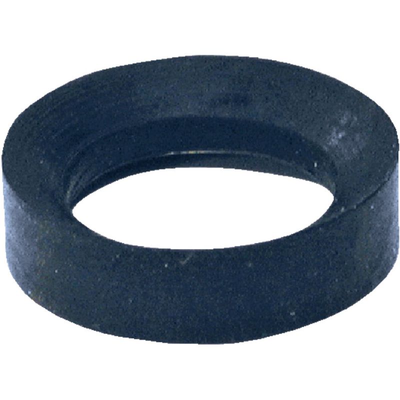 Danco Rubber Sewer &amp; Drain Washer Replacement (Pack of 5)