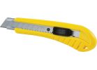 Stanley QuickPoint Snap-Off Knife