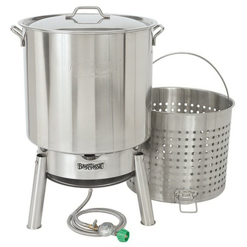 Ball EasyCanner 2177240 Electric Water Bath Canner, 21 qt Capacity  #VORG7486897, 2177240