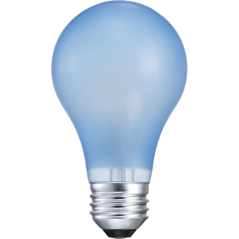 Philips Agro-Lite A19 Incandescent Plant Light Bulb