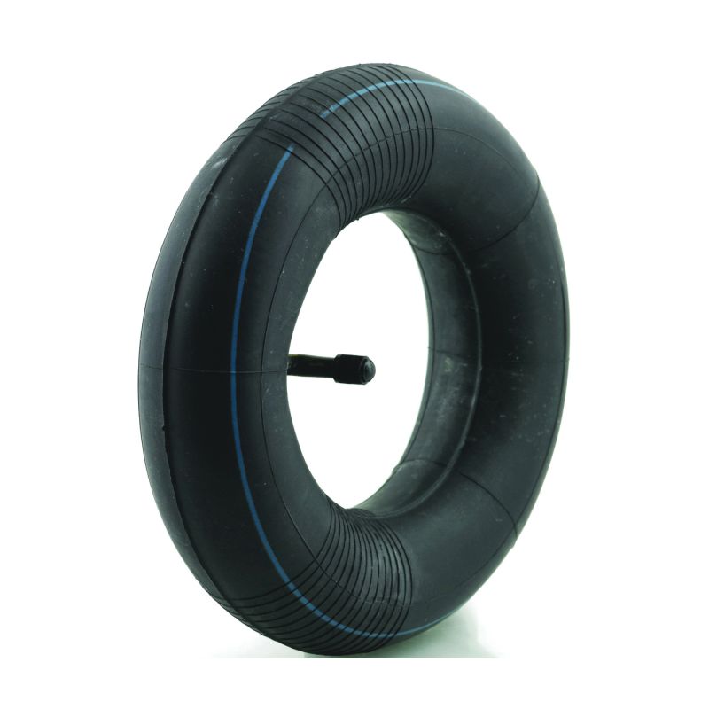 Dh Casters W-TT08250 Wheelbarrow Tube, 8 in, For: 280/250-4 Tire Size 8 In
