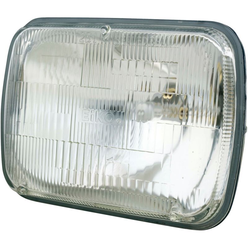 PEAK Sealed Beam Automotive Headlight