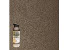 Rust-Oleum Universal All-Surface Hammered Spray Paint Brown, 12 Oz.