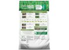 Scotts 18222 Rapid Grass Seed Mix, 5.6 lb Bag Blue Green