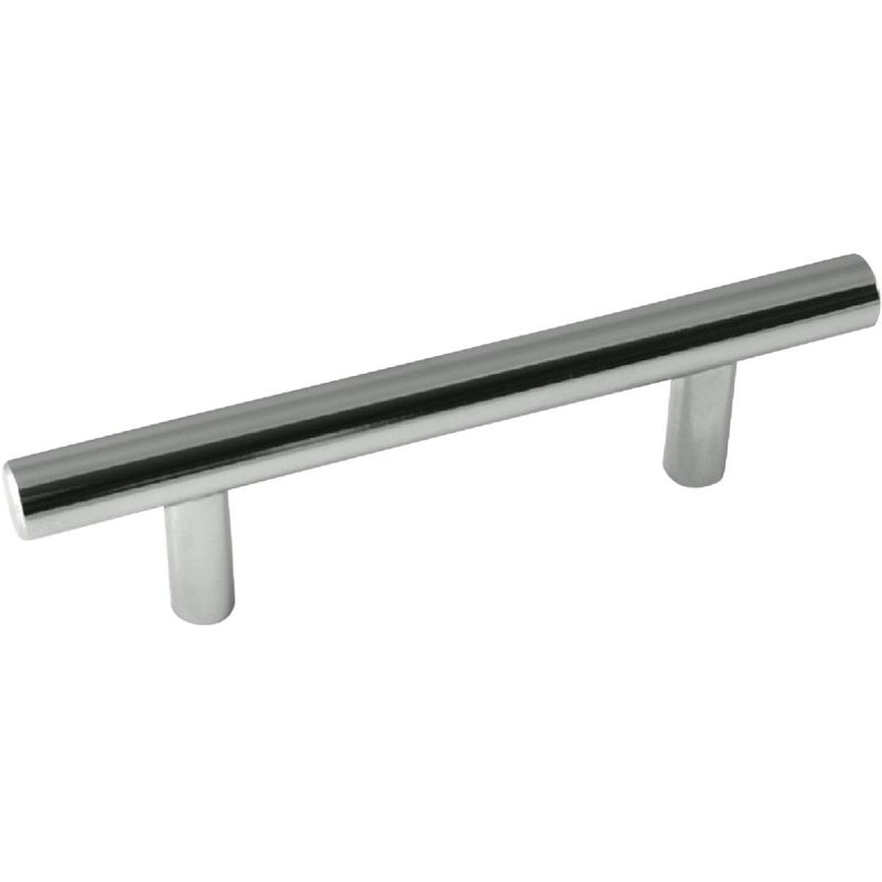Laurey Melrose Cabinet Pull Contemporary