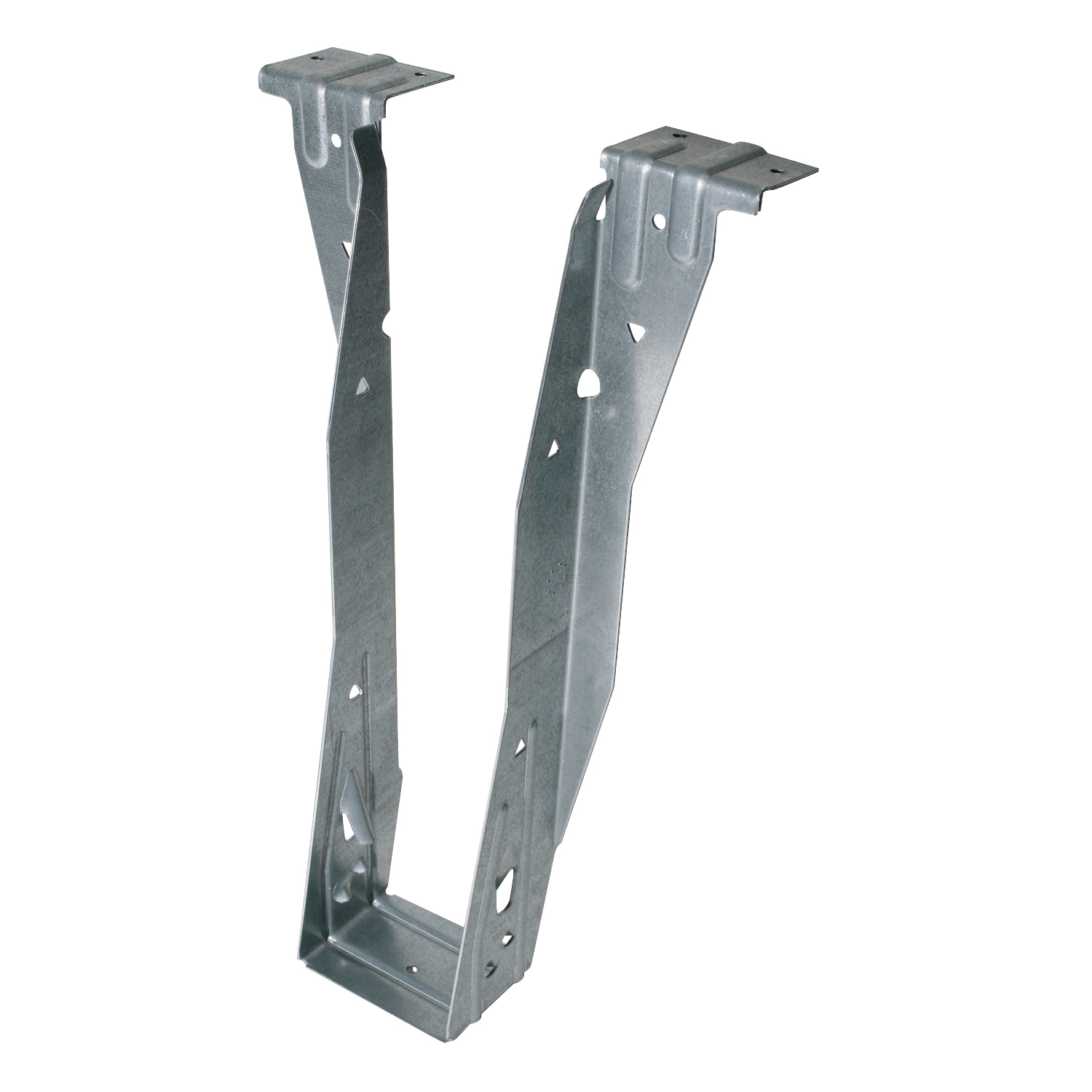 Cox Hardware and Lumber - Fiberglass Insulation Roll R-11 3-1/2 In
