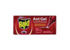 Raid 72398 Ant Gel, Gel, 1.06 oz