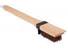 Broil King Palmyra Bristle Grill Cleaning Brush