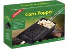 Coghlans Popcorn Popper