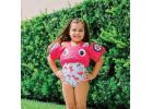 PoolCandy Little Tikes Princess Cozy Arm Floatie Vest Pink