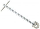 Do it Adjustable Basin Wrench