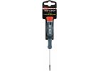 Do it Best Precision Slotted Screwdriver