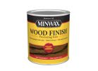 Minwax 701024444 Wood Stain, Silver Gray, Liquid, 1 qt Silver Gray