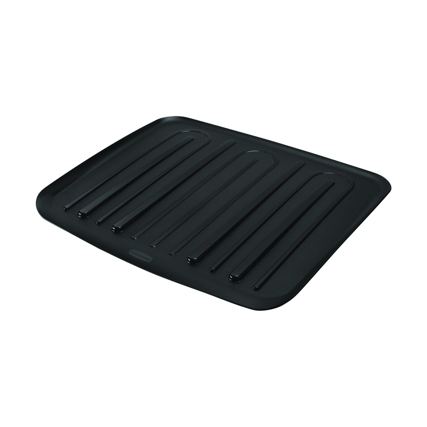 Black draining board hot sale