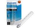 Philips T6.5 Incandescent Appliance Light Bulb