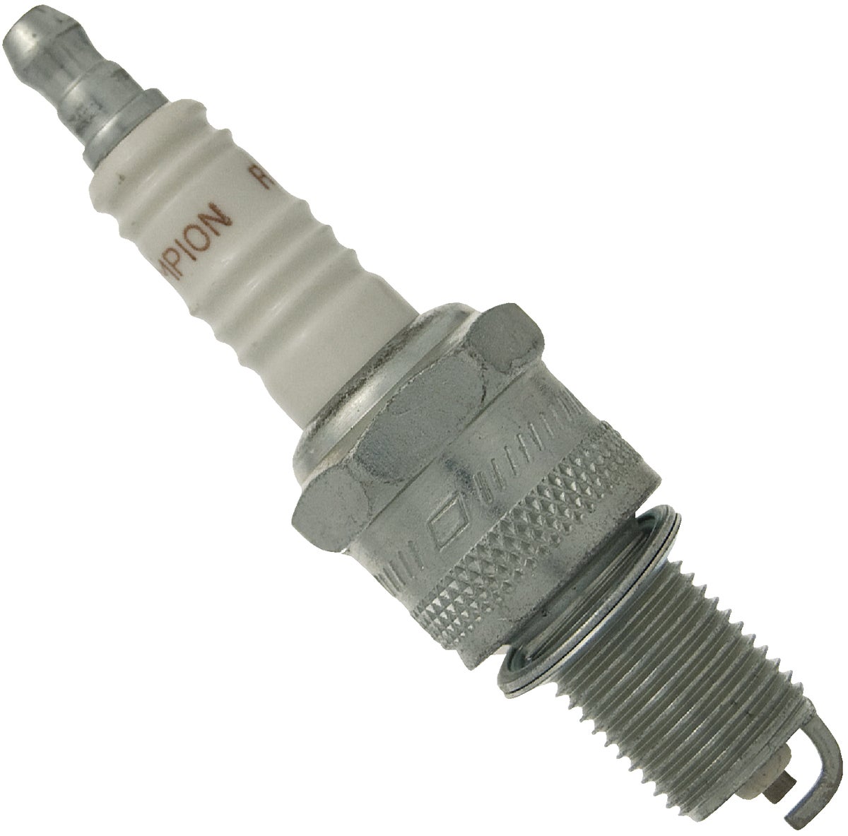Champion Spark Plug Copper Plus 322 Rn11yc4 for Small Engines 