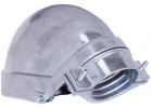 Sigma Electric ProConnex 2 In. Service Entrance Cap 2 In., Clamp-On