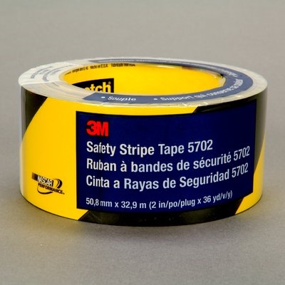 5103-2 Masking Tape