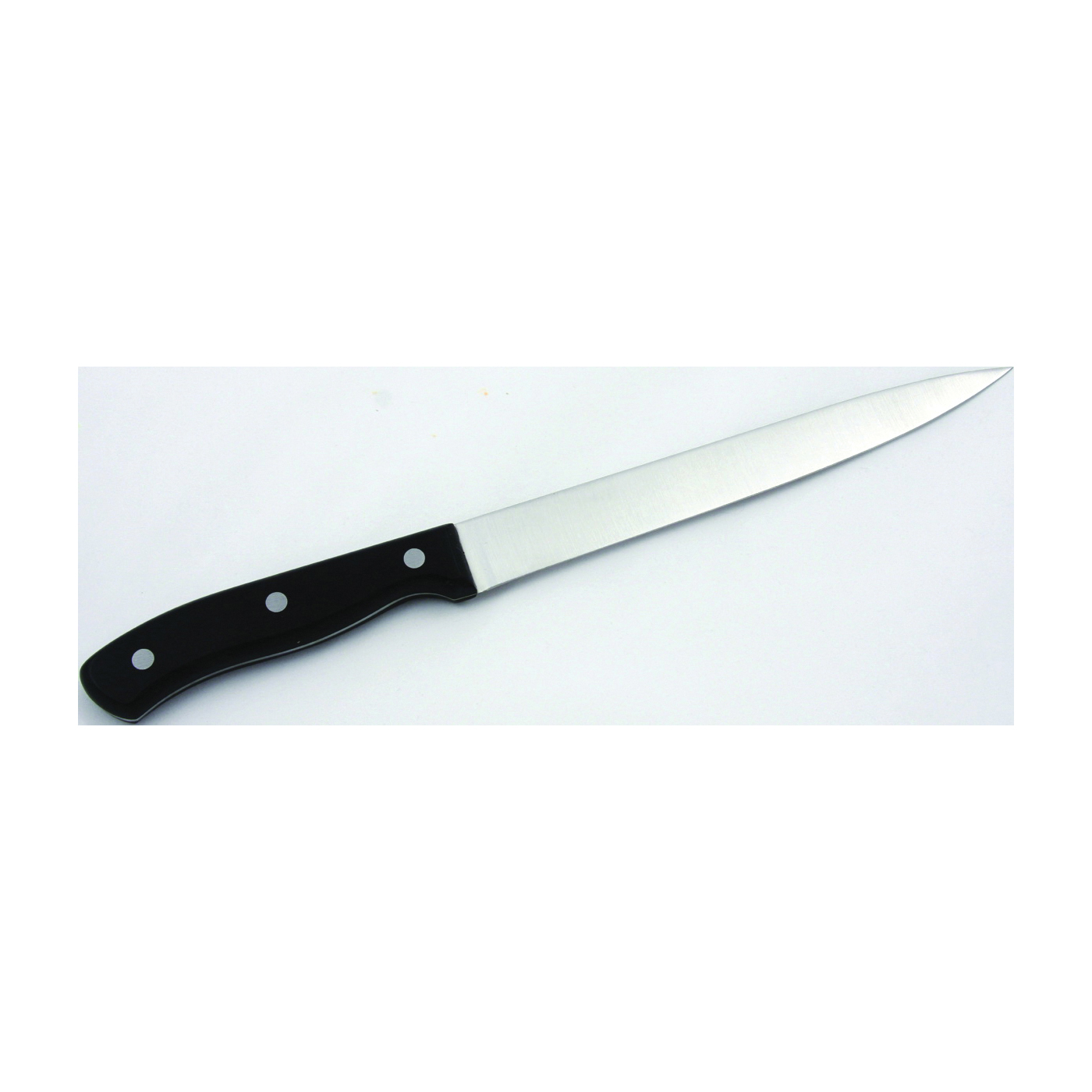 Black Decker Electric Carving Knife - EK500BC