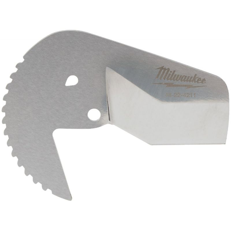Milwaukee Replacement Cutter Blade