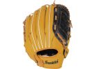 Franklin Field Master Series Baseball Glove Tan/Brown