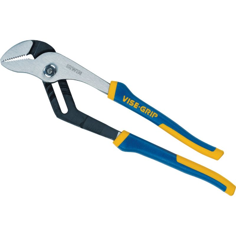 Irwin Vise-Grip Groove Joint Pliers