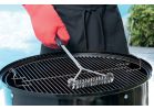 Weber Grill Cleaning Brush