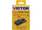 Victor Power Kill Mouse Trap