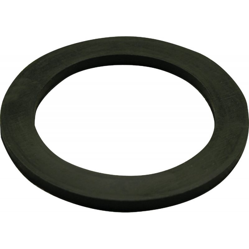 Apache Suction Hose Coupling Washer 2 In.
