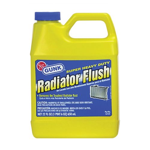 Moldex 5010 Mold and Mildew Killer, 32 oz, Liquid, Floral, Clear