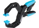 Channellock Hand Clamp