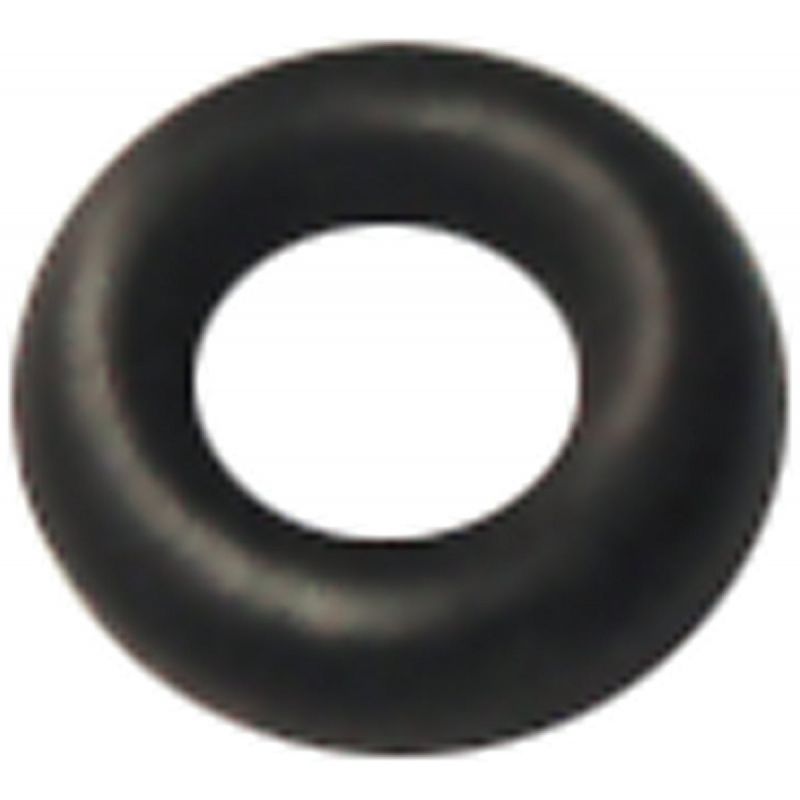 Lasco O-Ring #1, Black (Pack of 10)