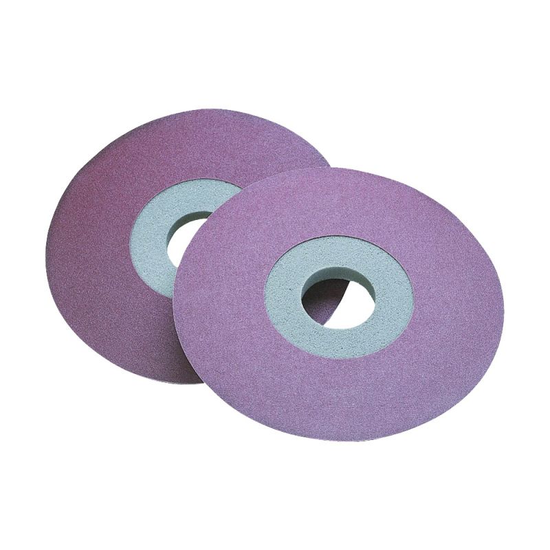 Porter-Cable 77185 Drywall Sanding Pad with Abrasive Disc, 9 in Dia, 180 Grit, Very Fine, Aluminum Oxide Abrasive Black