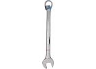 Channellock Combination Wrench 2-1/8 In.