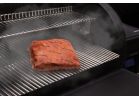 Broil King Roll Butcher Paper Pink