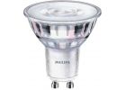 Philips MR16 LED Floodlight Light Bulb