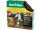 Rain Bird Gardener&#039;s Drip Irrigation Watering Kit