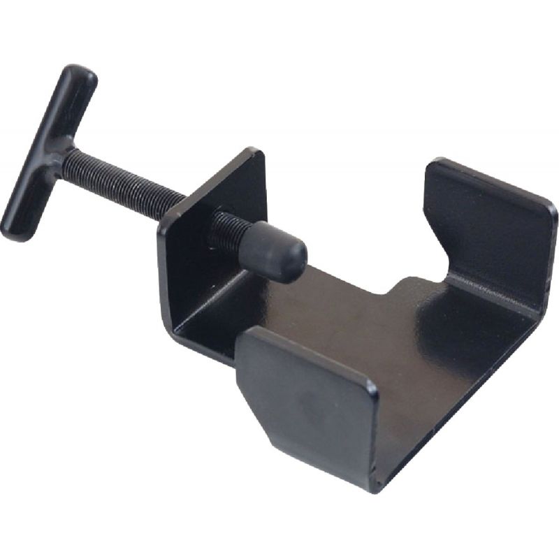 Arnold Lawn Mower Blade Removal Tool Clamp
