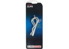 Reese Towpower Spring Cotter Hitch Pin