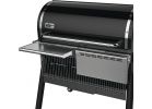 Weber SmokeFire EX6 Front Folding Grill Shelf