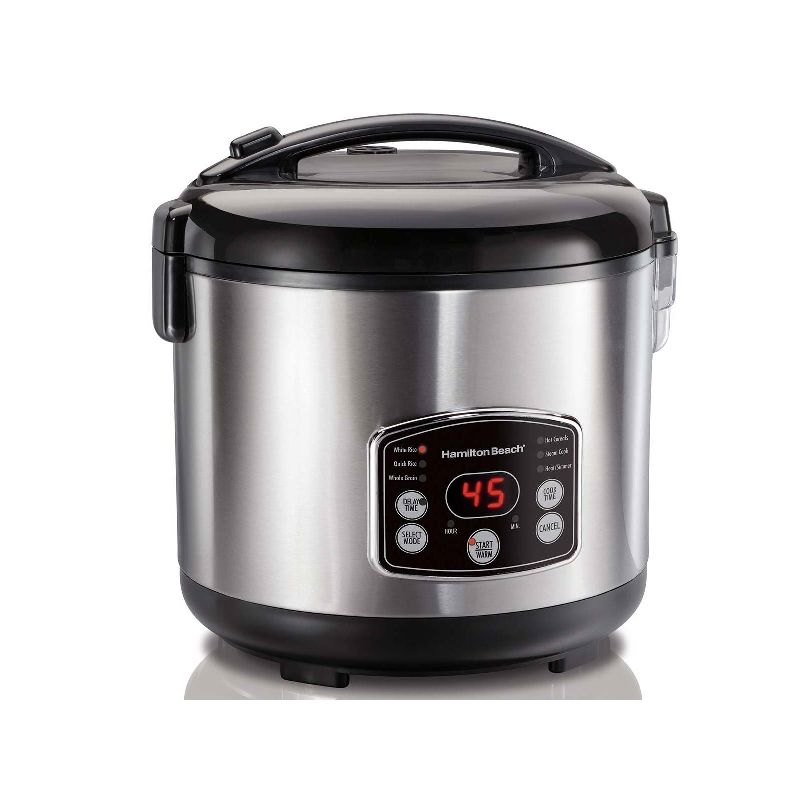 Buy Crock-Pot SCR200-B Manual Slow Cooker, 2 qt Capacity