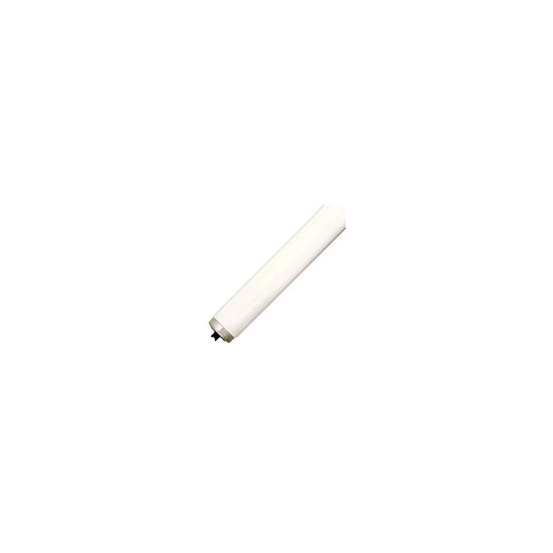 Sylvania 25176 Fluorescent Bulb, 85 W, T12 Lamp, Recessed Double Contact Lamp Base, 5063 Lumens, 4200 K Color Temp (Pack of 15)